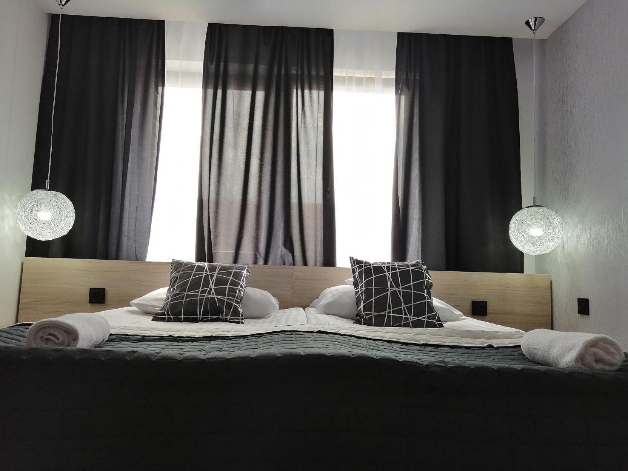 Bed & Breakfast Sandomierska