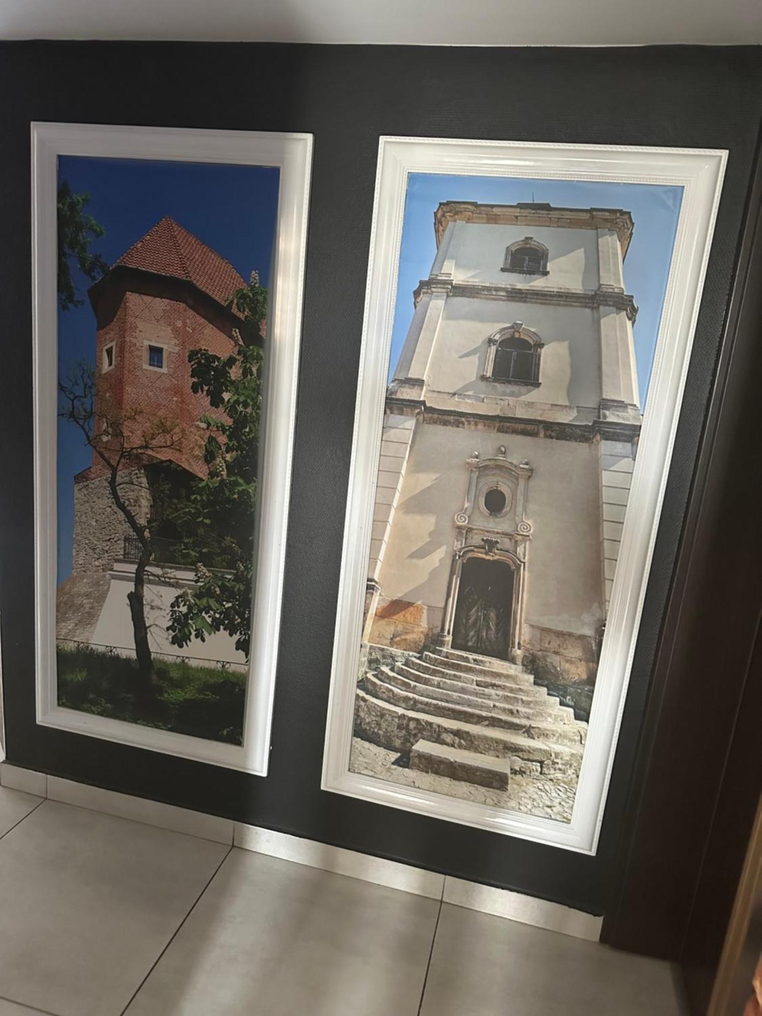 Sandomierska Bed & Breakfast