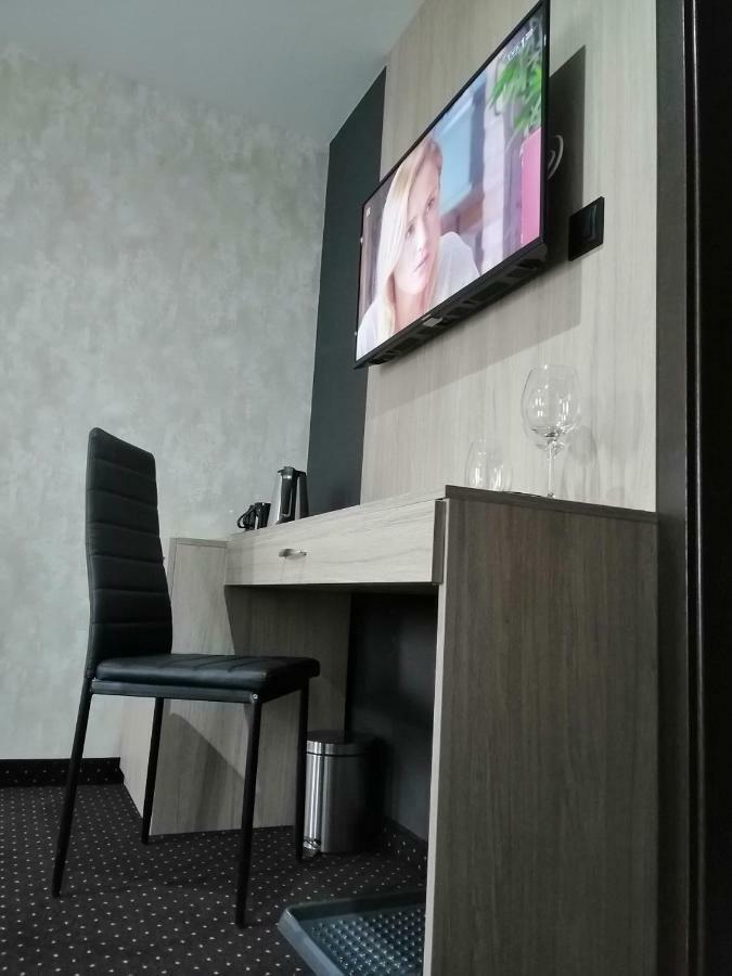 Sandomierska *